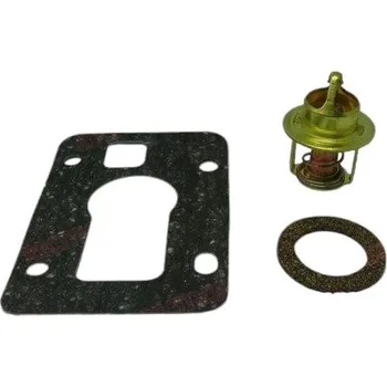 Termostat Termostat Volvo Penta 3.0L 71°C/160°F 3853799 RECMAR