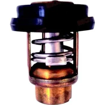 Lodní motor Termostat MERCURY/MARINER 8-30 HP MOTOWODNIAK