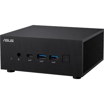 Stolní počítač BARBONE Mini i3-1220P W11 Mini_i3_W11H BONUS!
