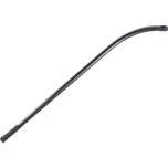Vrhací tyč Mivardi Carbo stick Quick Fill Long s neopren. pouzdrem vel.XL