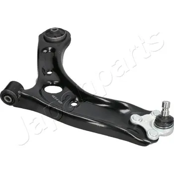 Zavěšení kol Řídicí páka, zavěšení kol JAPANPARTS BS-H76L