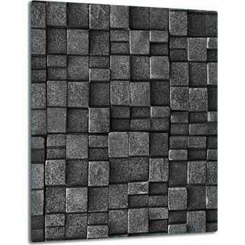 Obraz Krájecí deska TMK ArtDeko sklo 1 ks