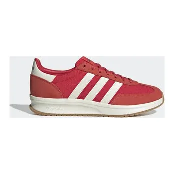 Dámská obuv adidas RUN 70s 2.0 JI4929 41 ⅓