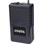 Hagen Kompresor MARINA bateriový