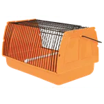 Přepravka pro ptáky Trixie 30*18*20cm