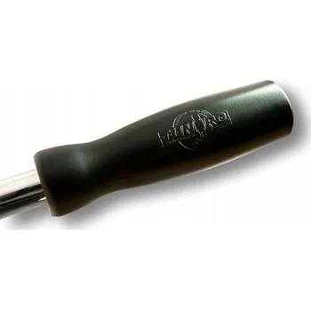 Sada rukojetí pro stolní fotbal, 8 ks, PVC