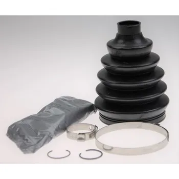 Nářadí pro automobil Sada měchů, hnací hřídel GKN 307178