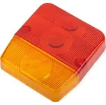 Promot Krytka světla LT-70