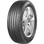Tracmax Tyres X-Privilo TX1 205/55 R16…