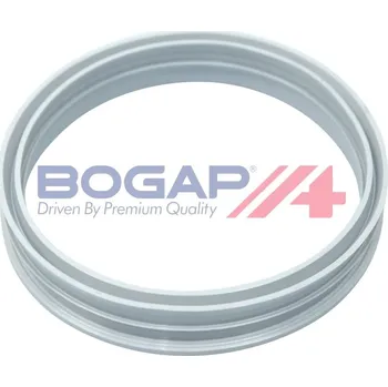 Těsnění motoru Těsnění, palivové čerpadlo BOGAP A1623101