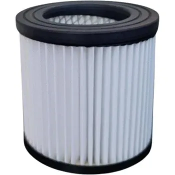 Filtr do vysavače HEPA filtr pro vysavač GÜDE GNTS 20L