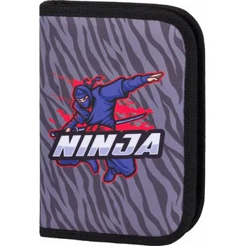 Penál Jednopatrový rozkládací penál BAAGL