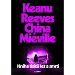 Kniha tisíců let a smrtí - China…