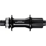 Shimano Deore FH-M6010 32 děr 12 x 142…