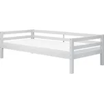 FN Postel Actim bílá