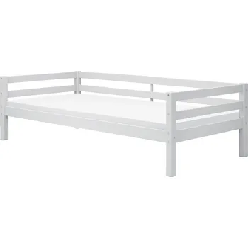 Dětská postel FN Postel Actim bílá