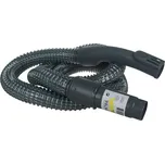 Zelmer Hadice Zelmer 919.0200