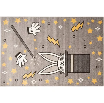 Obraz KOBEREC FRYZ 133x190 Moderní Stylový #38