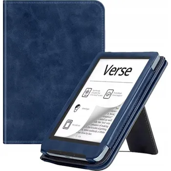 Pouzdro pro Pocketbook Verse/Verse Pro /EMPIK GoBook 2.0 pouzdro