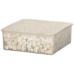 Náplň JUWEL Cirax Bioflow 3.0 compact