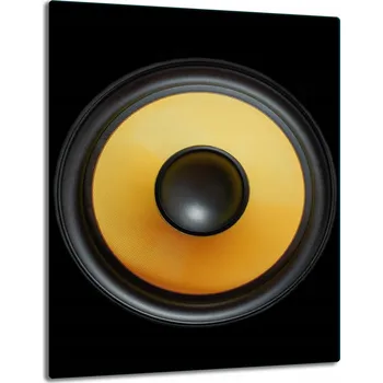 Obraz Krájecí deska TMK ArtDeko sklo 1 ks