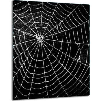 Obraz Krájecí deska TMK ArtDeko sklo 1 ks