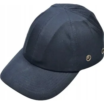 Čepice Kšiltovka Wurth univerzální velikost