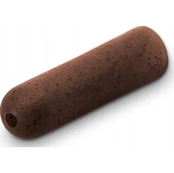 Spojka Delphin THE END Heli Protect