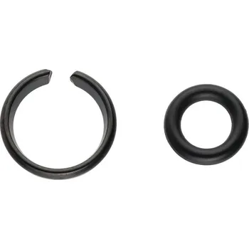 Píst motoru Sada krouzku, 9012EL-SPC-06/2