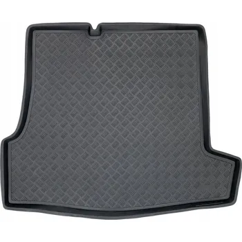 autokoberec Rohož do kufru Rezaw-Plast polypropylen