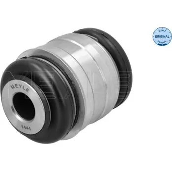 Zavěšení kol Uložení, řídicí mechanismus MEYLE 70-14 710 0020