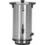 Technica Gold Line 530008 8,5 l