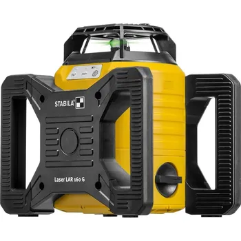 Stabila LAR-160