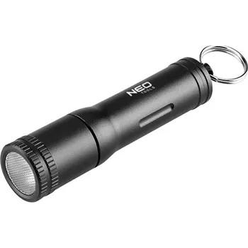 Svítilna Neo Tools 99-068