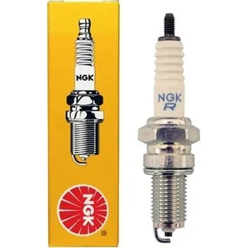 Zapalovací a žhavicí svíčka ZAPALOVACÍ SVÍČKA NGK DPR6EB-9 NGK