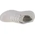 Dámská běžecká obuv SKECHERS Million Air Elevated Air 155401-WHT, 40