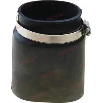 Loď Výfuková hadice Mercruiser Bravo 78458A1 78458A1 RECMAR