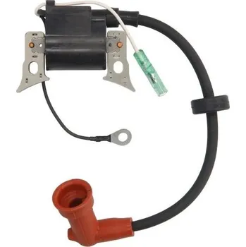 Zapalovací cívka Zapalovací cívka PARSUN 4T F2.6/2.6HP 04000600 F2.6-04000600 PARSUN