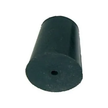 Vodácké vybavení Vypouštěcí zátka kokpitu HT7017 pro loď SZOPNER