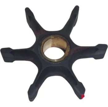 Lodní motor OBĚHOVÉ KOLO VODNÍ PUMPY JOHNSON EVINRUDE 40/45/50/65 HP RECMAR