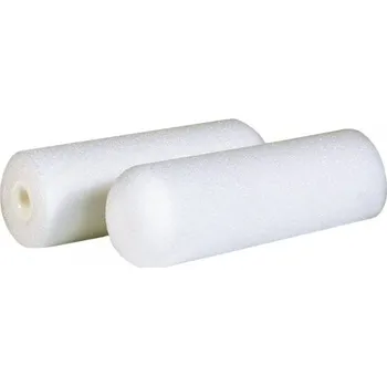 Malířský váleček VÁLEČEK MOLTOPREN 10CM DVOJITĚ ZAOBLENÝ INNY