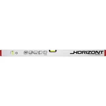 Horizont VVN 15012