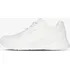 Dámské tenisky SKECHERS Uno Lite Lite Work 177289-WHT