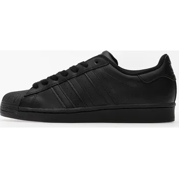 adidas Superstar EG4957 Pánské tenisky adidas Superstar EG4957