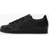 Pánské tenisky adidas Superstar EG4957