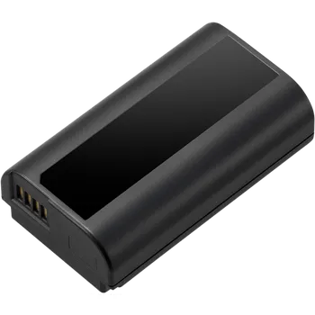 Panasonic Battery for S1 Series