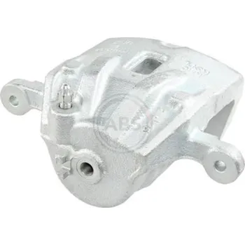 Brzdový třmen Brzdový třmen A.B.S. 727171