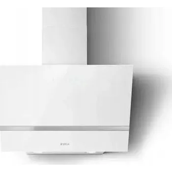 Digestoř Komínový odsavač par Elica STILL WH/A/60