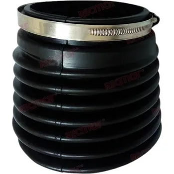 Loď KARDANOVÁ GUMA OMC COBRA/VOLVO PENTA SX 3841481 RECMAR