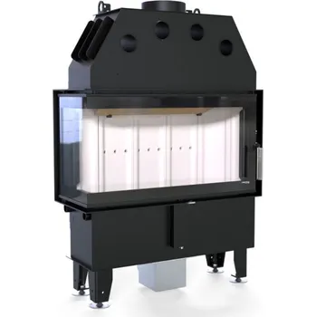 Krbová vložka Defro home INTRA ME BL SLIM